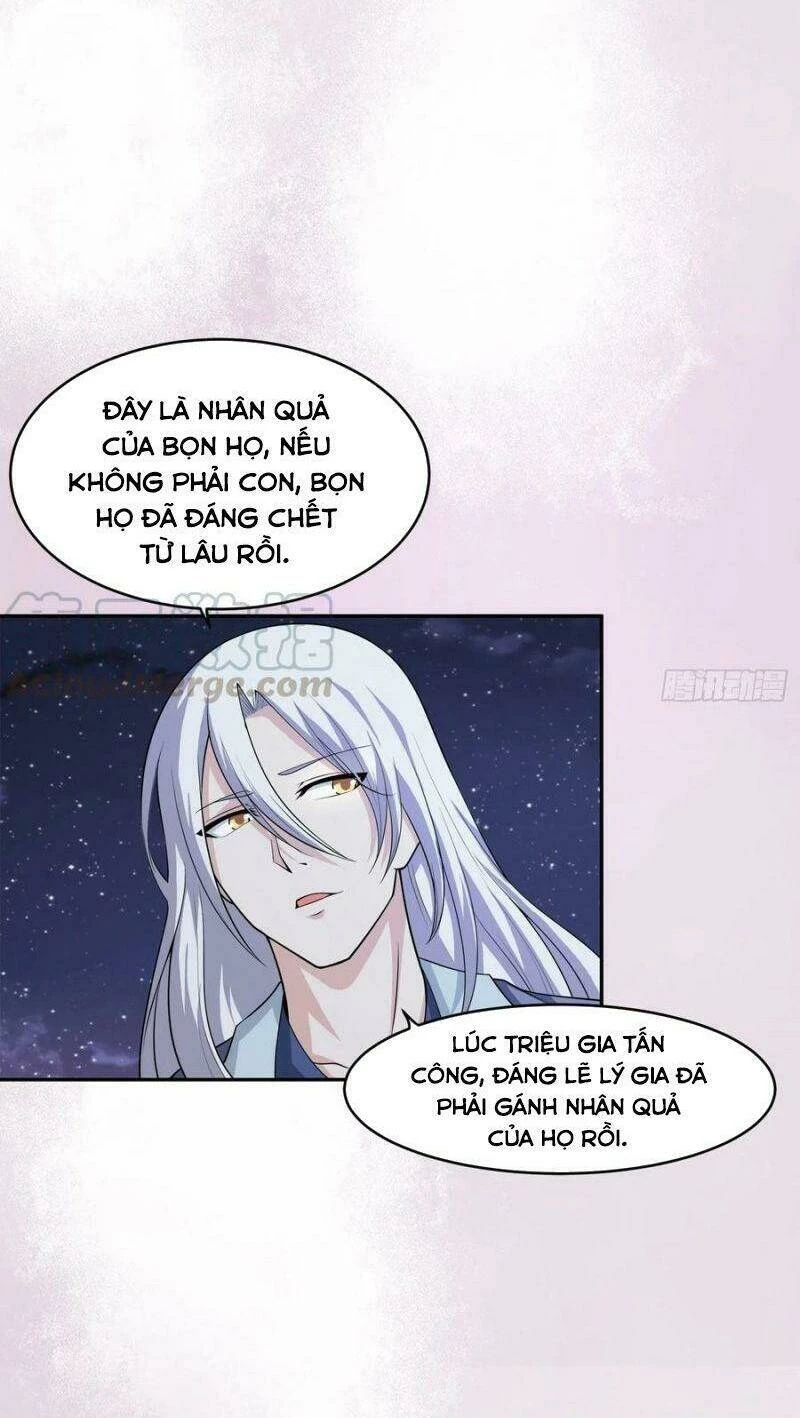 Người Tu Tiên Tại Đô Thị Chapter 100 - 2