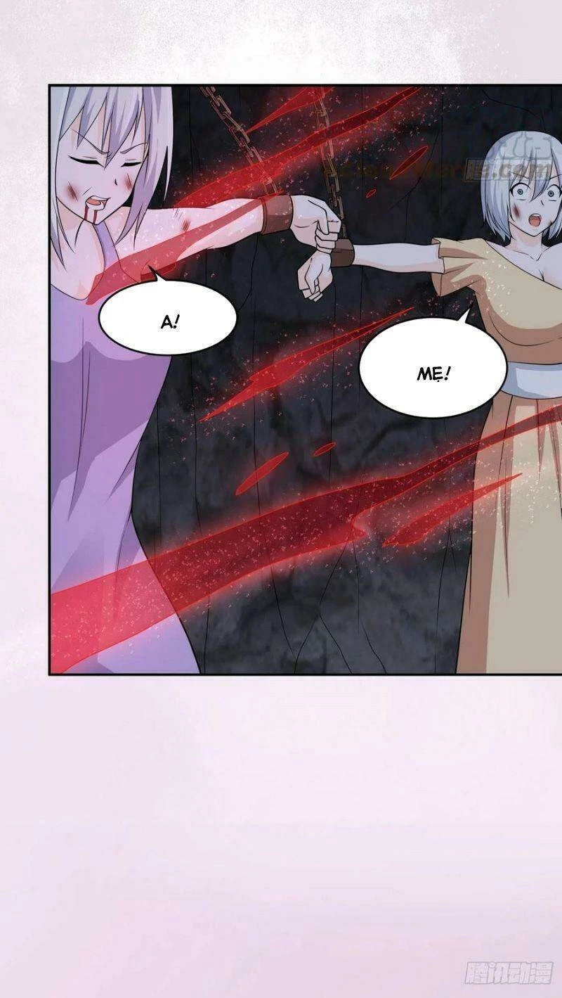 Người Tu Tiên Tại Đô Thị Chapter 100 - 16