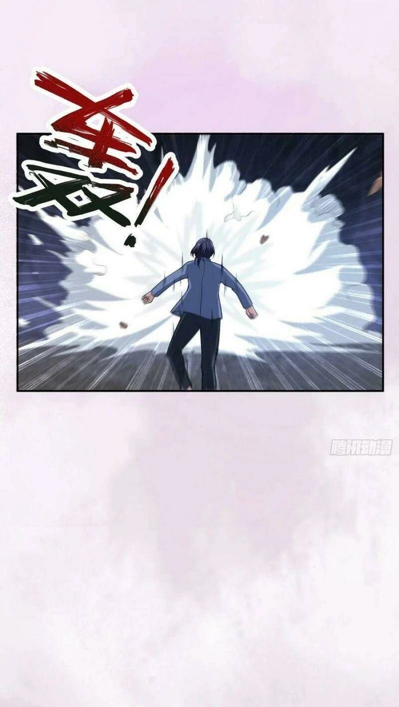 Người Tu Tiên Tại Đô Thị Chapter 100 - 21