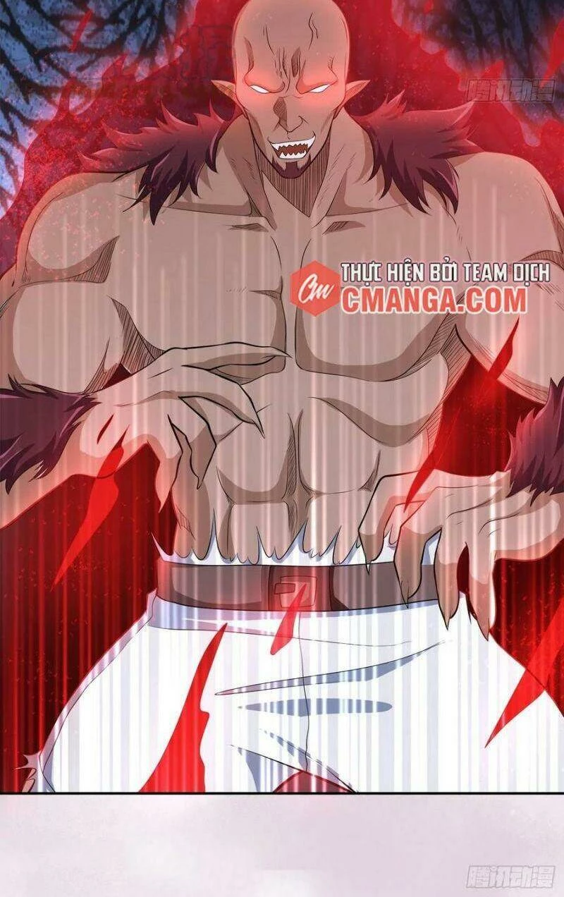 Người Tu Tiên Tại Đô Thị Chapter 100 - 29