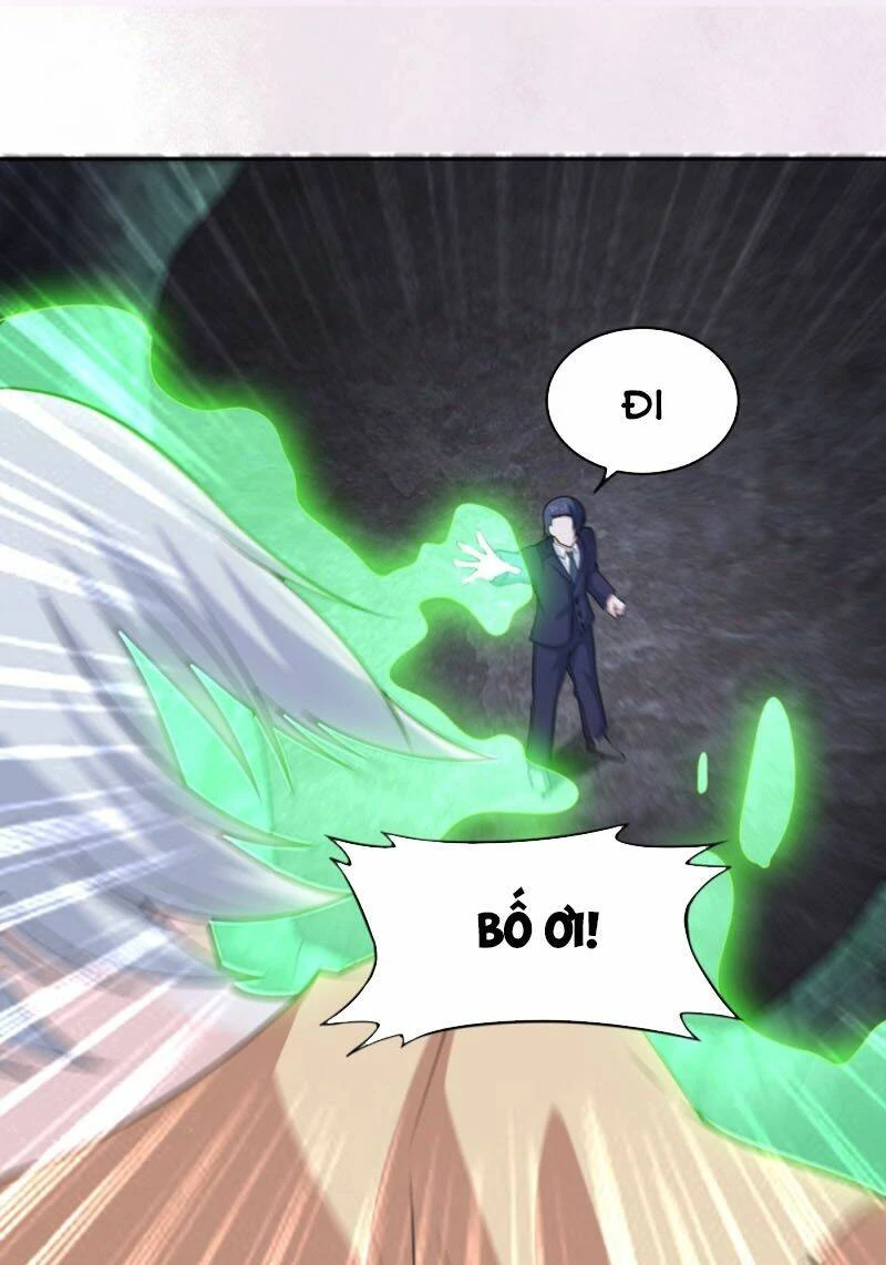 Người Tu Tiên Tại Đô Thị Chapter 101 - 6