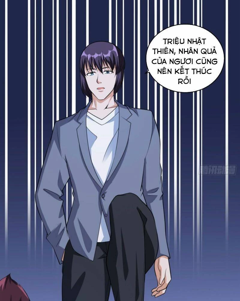 Người Tu Tiên Tại Đô Thị Chapter 101 - 18