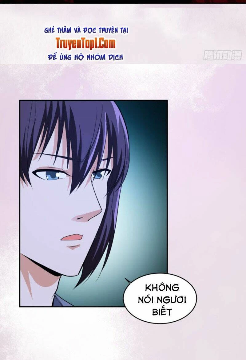 Người Tu Tiên Tại Đô Thị Chapter 102 - 7
