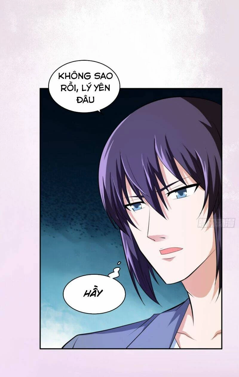 Người Tu Tiên Tại Đô Thị Chapter 102 - 28