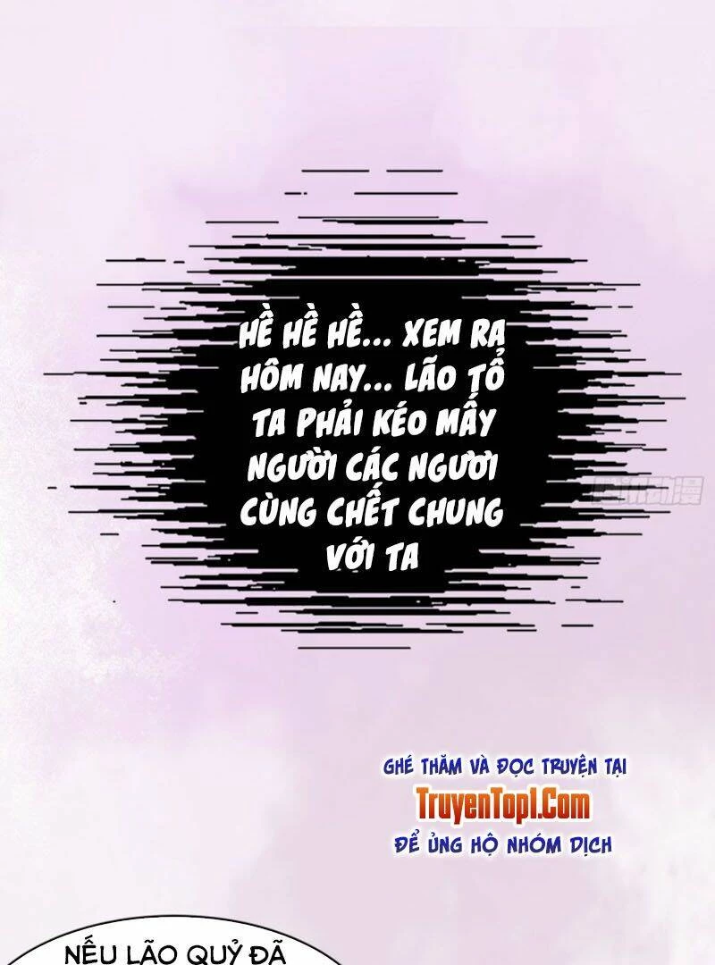 Người Tu Tiên Tại Đô Thị Chapter 102 - 30