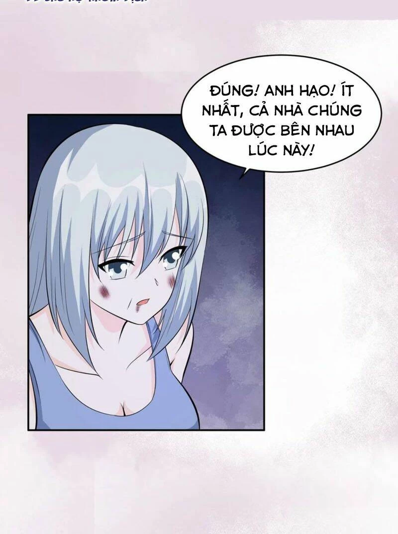 Người Tu Tiên Tại Đô Thị Chapter 103 - 5