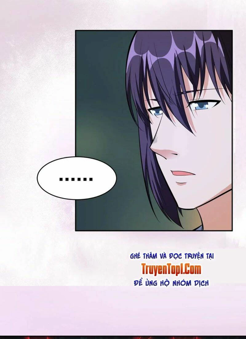 Người Tu Tiên Tại Đô Thị Chapter 103 - 6