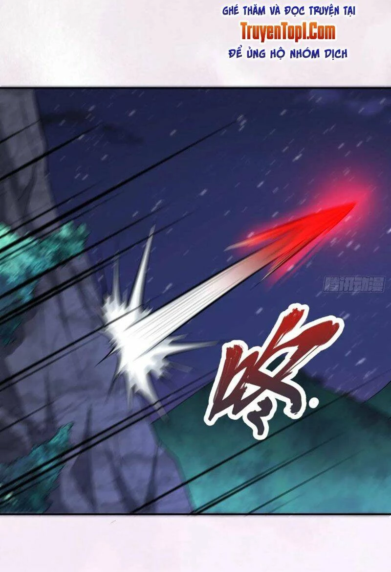Người Tu Tiên Tại Đô Thị Chapter 103 - 12