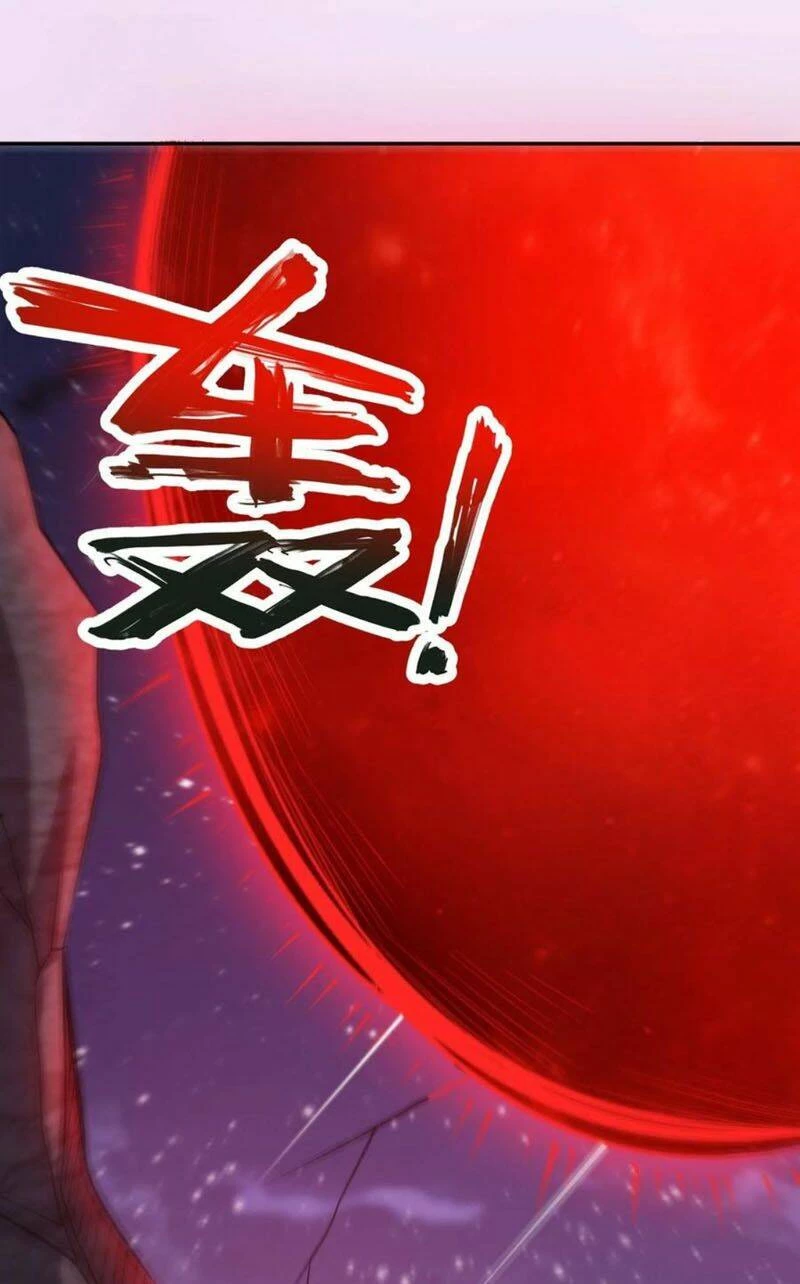 Người Tu Tiên Tại Đô Thị Chapter 103 - 15