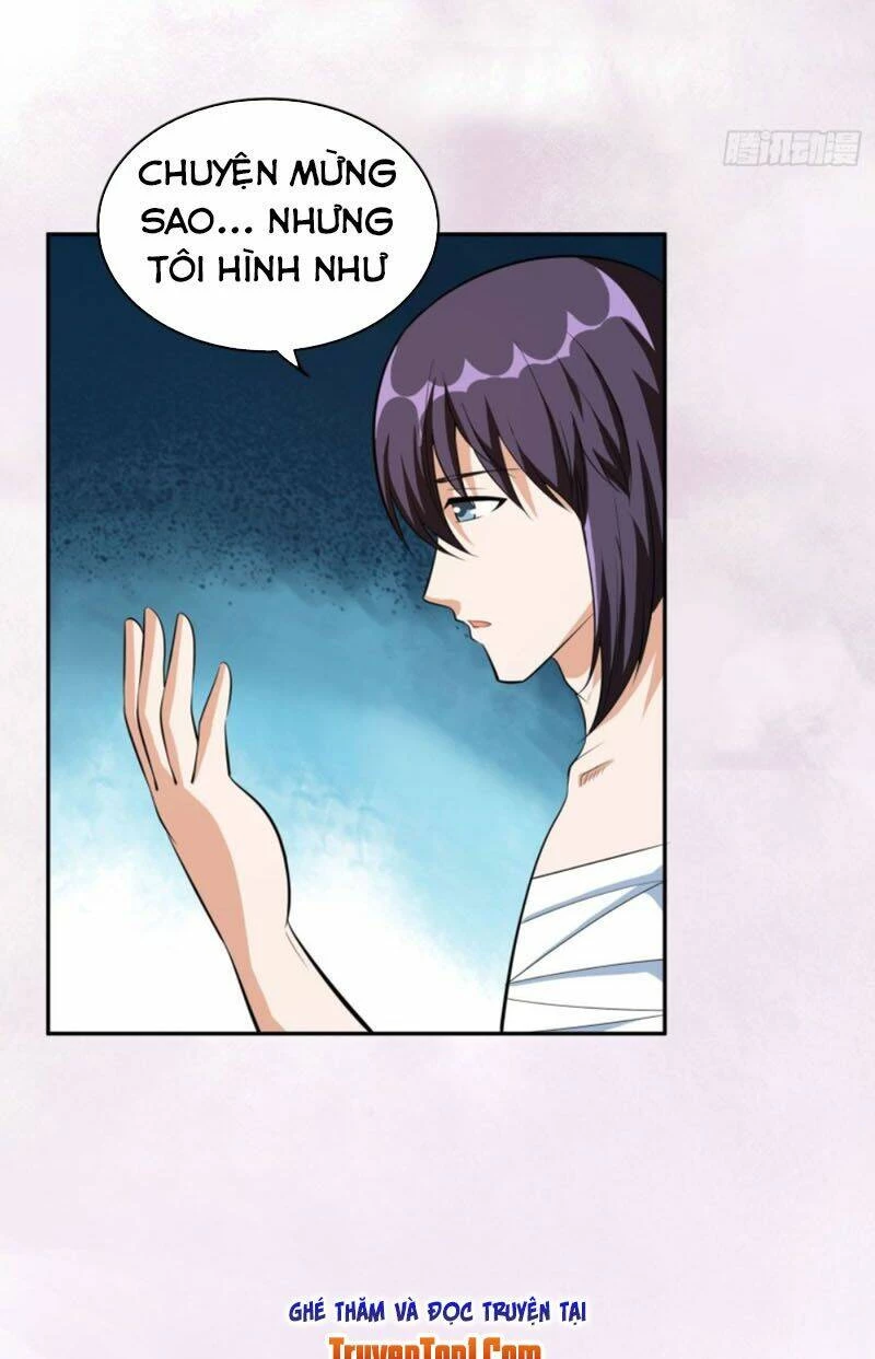 Người Tu Tiên Tại Đô Thị Chapter 104 - 19