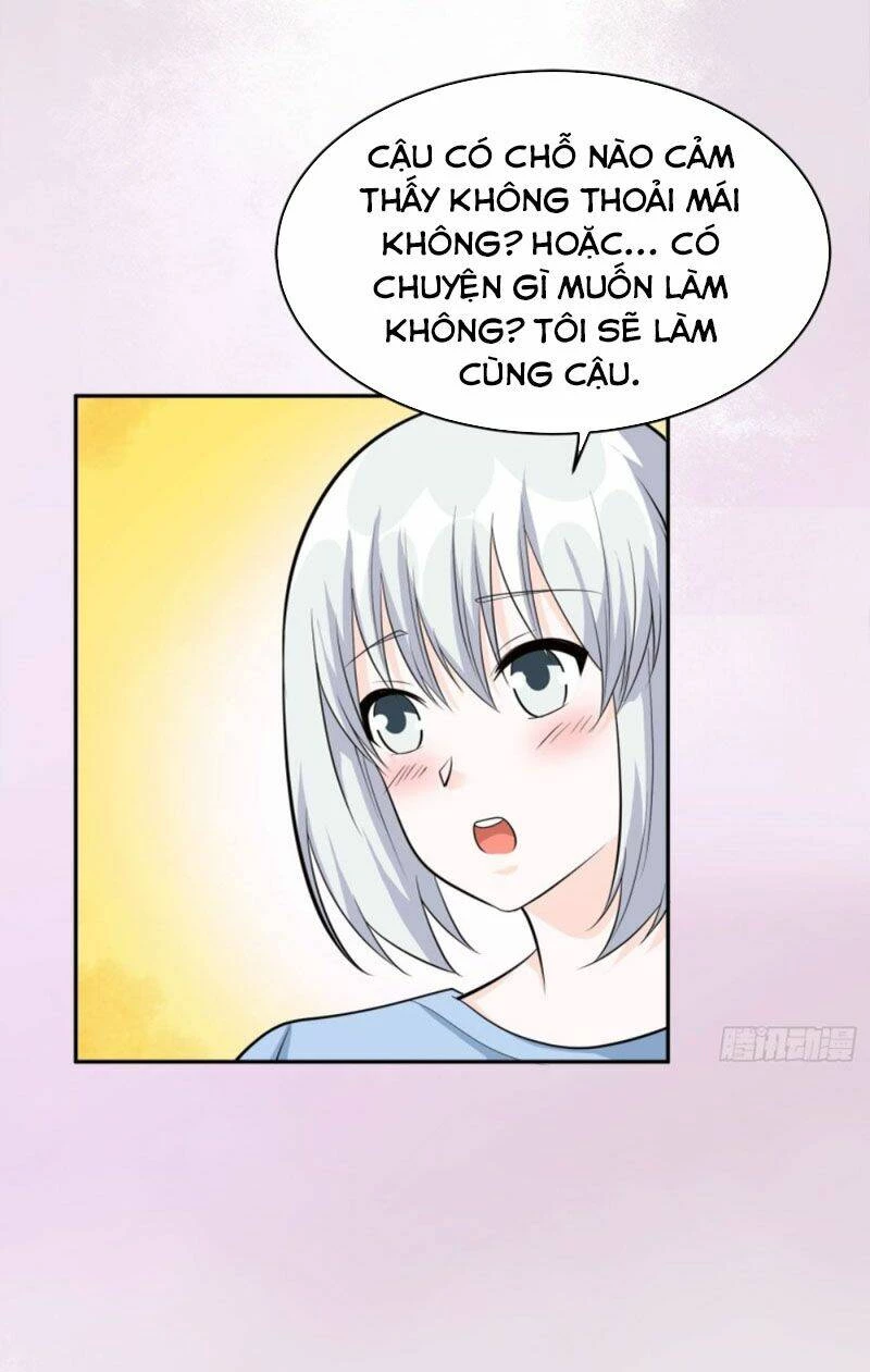 Người Tu Tiên Tại Đô Thị Chapter 104 - 22
