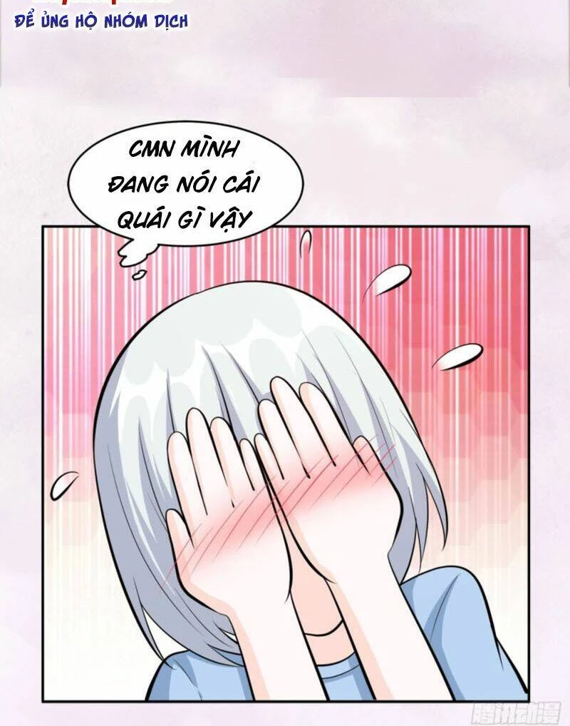 Người Tu Tiên Tại Đô Thị Chapter 104 - 26