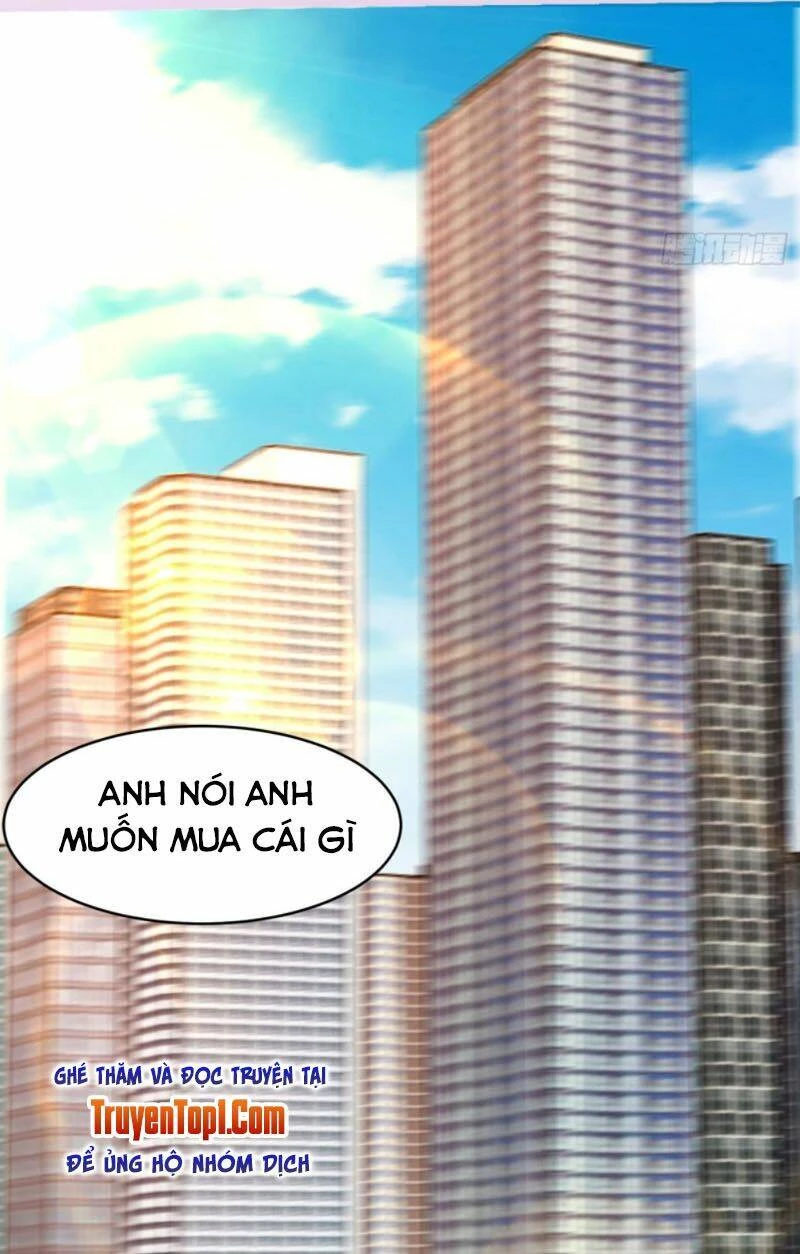 Người Tu Tiên Tại Đô Thị Chapter 104 - 28