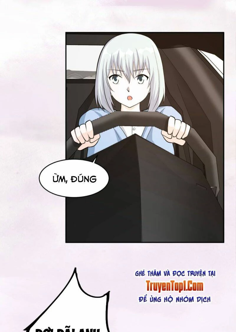 Người Tu Tiên Tại Đô Thị Chapter 104 - 30