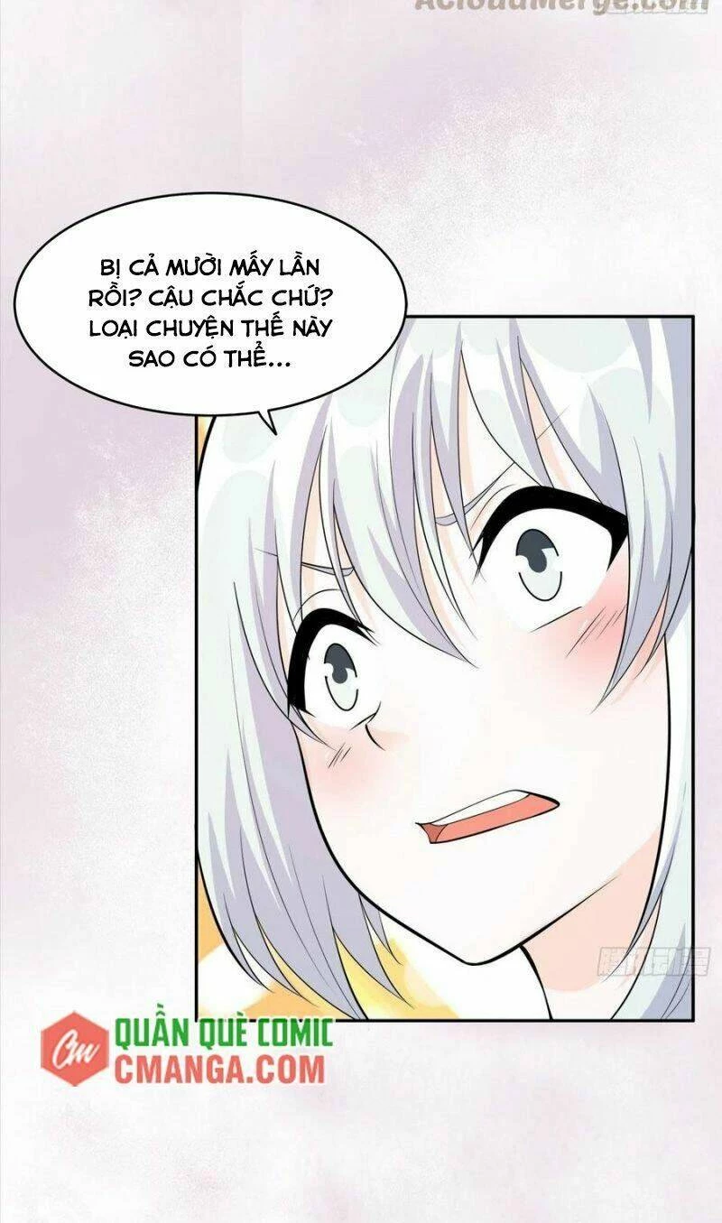 Người Tu Tiên Tại Đô Thị Chapter 105 - 4