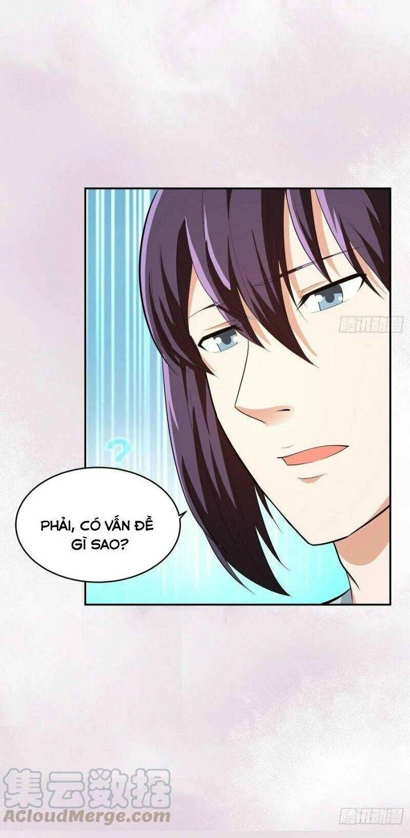 Người Tu Tiên Tại Đô Thị Chapter 105 - 17