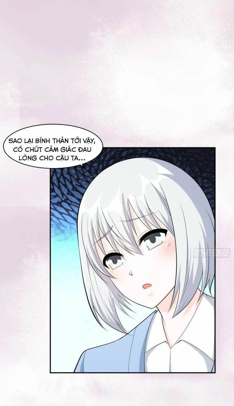 Người Tu Tiên Tại Đô Thị Chapter 106 - 5
