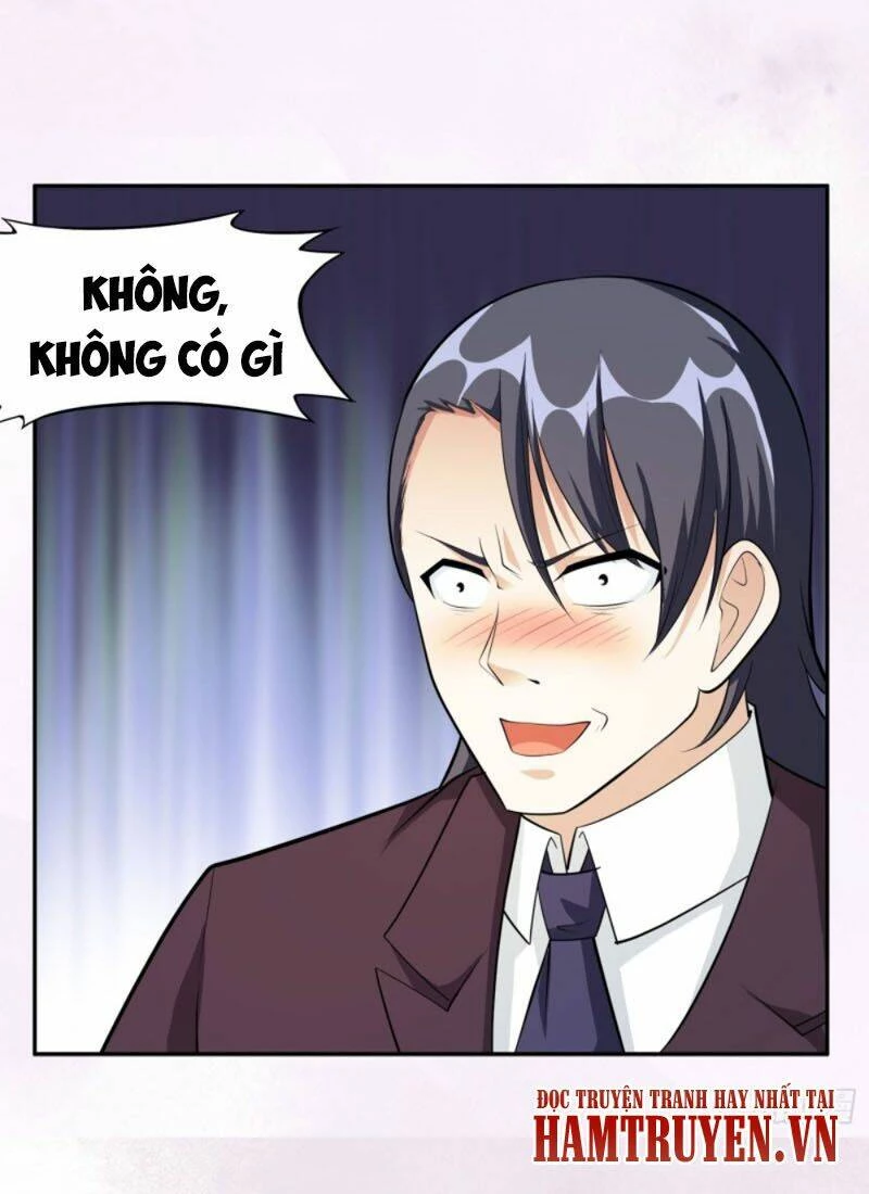 Người Tu Tiên Tại Đô Thị Chapter 107 - 17