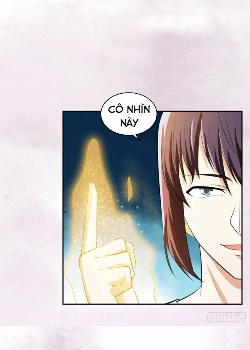 Người Tu Tiên Tại Đô Thị Chapter 107 - 24