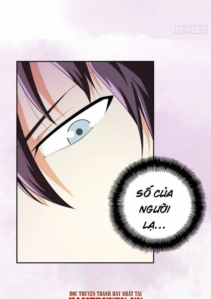 Người Tu Tiên Tại Đô Thị Chapter 107 - 27