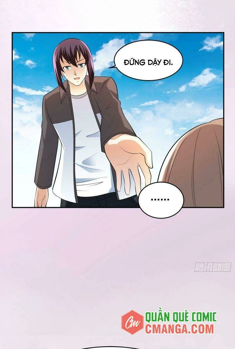 Người Tu Tiên Tại Đô Thị Chapter 109 - 9