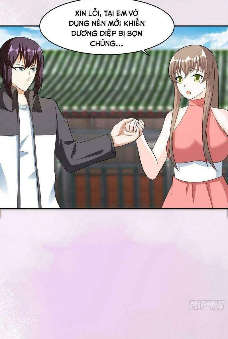 Người Tu Tiên Tại Đô Thị Chapter 109 - 10