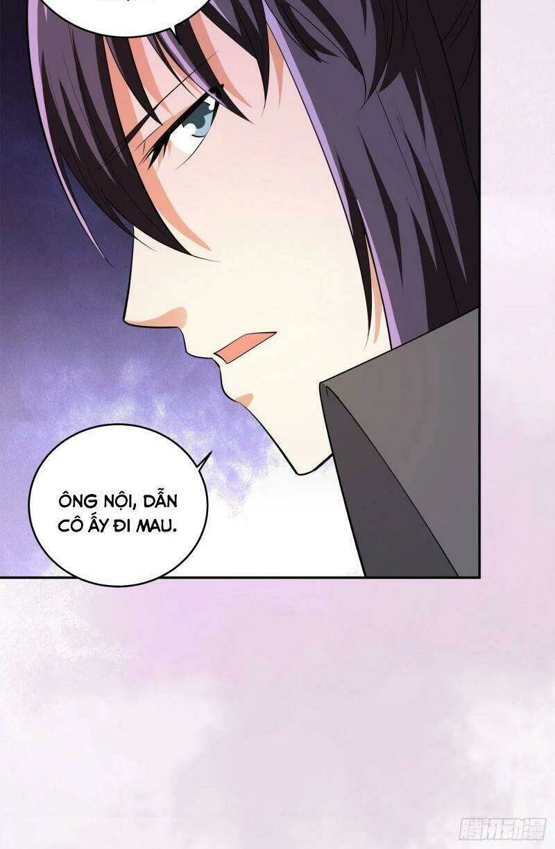 Người Tu Tiên Tại Đô Thị Chapter 109 - 25
