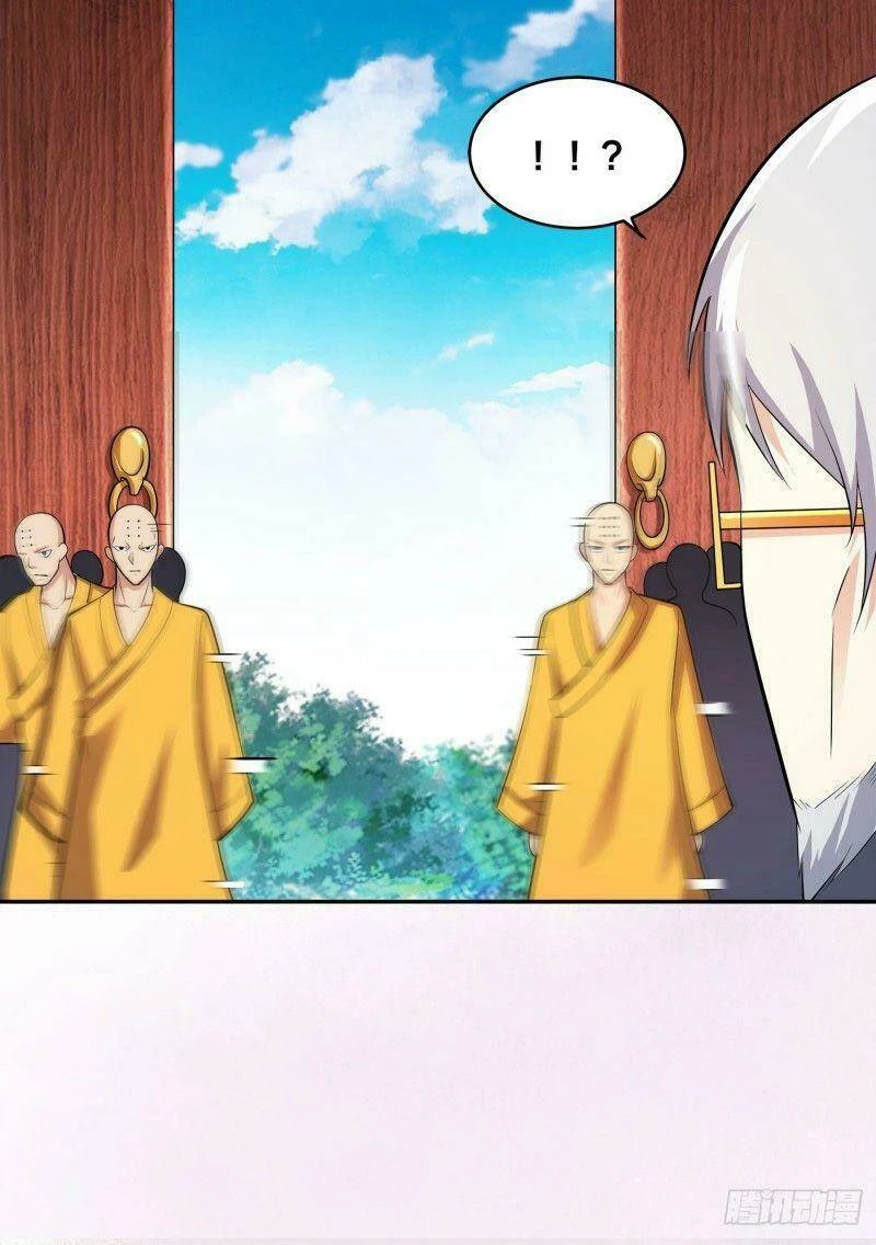Người Tu Tiên Tại Đô Thị Chapter 109 - 28