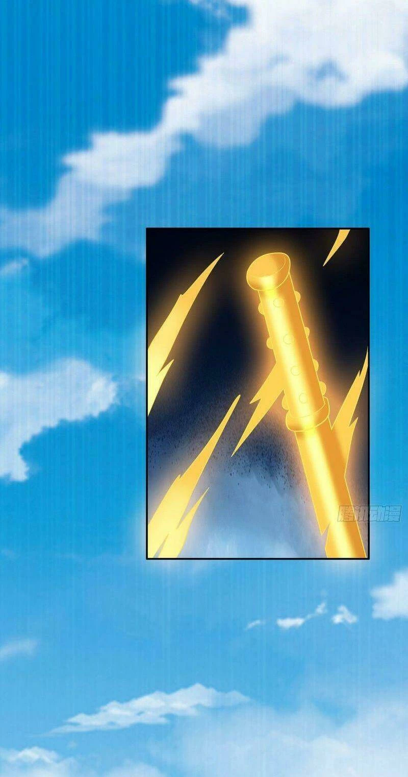 Người Tu Tiên Tại Đô Thị Chapter 110 - 16