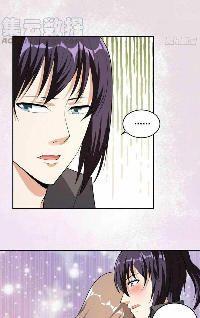 Người Tu Tiên Tại Đô Thị Chapter 112 - 3
