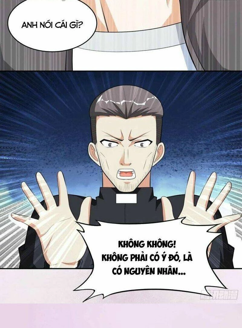 Người Tu Tiên Tại Đô Thị Chapter 112 - 18