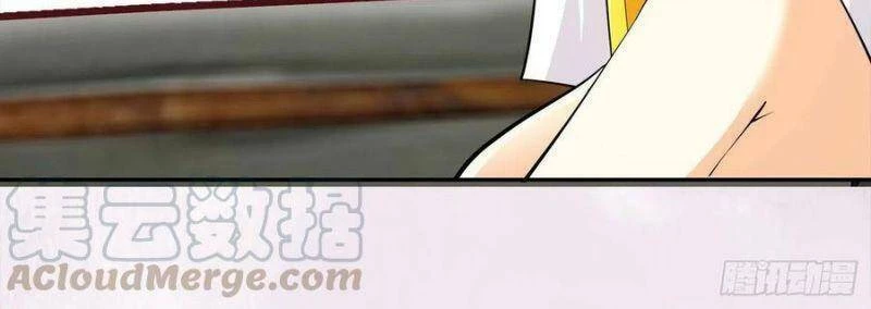 Người Tu Tiên Tại Đô Thị Chapter 113 - 6