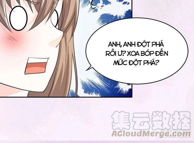 Người Tu Tiên Tại Đô Thị Chapter 113 - 20