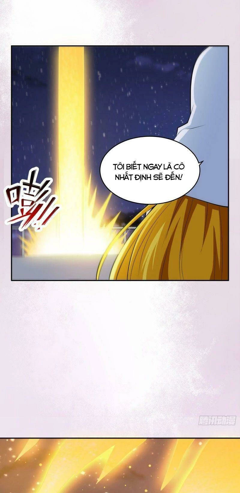 Người Tu Tiên Tại Đô Thị Chapter 114 - 3