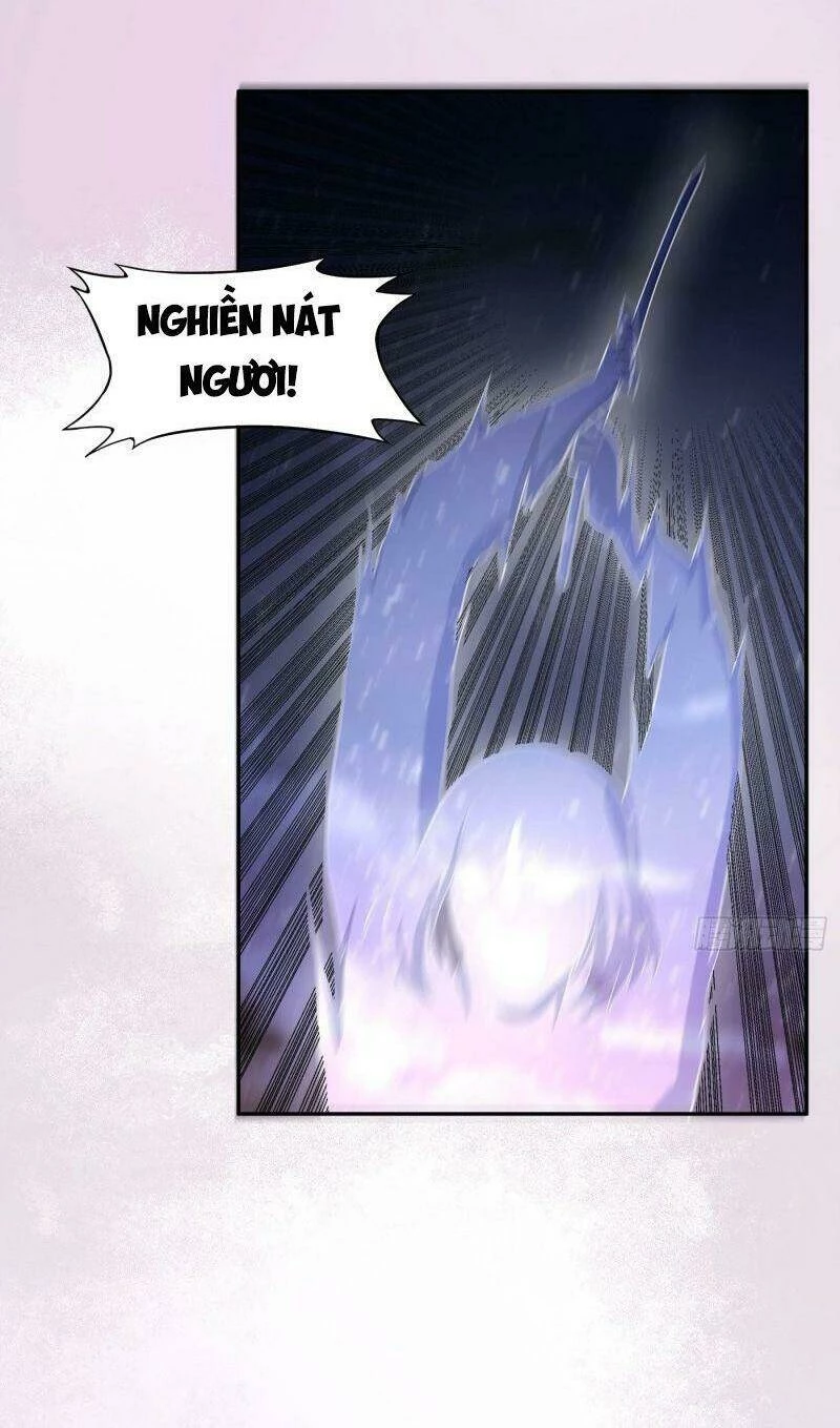 Người Tu Tiên Tại Đô Thị Chapter 115 - 8