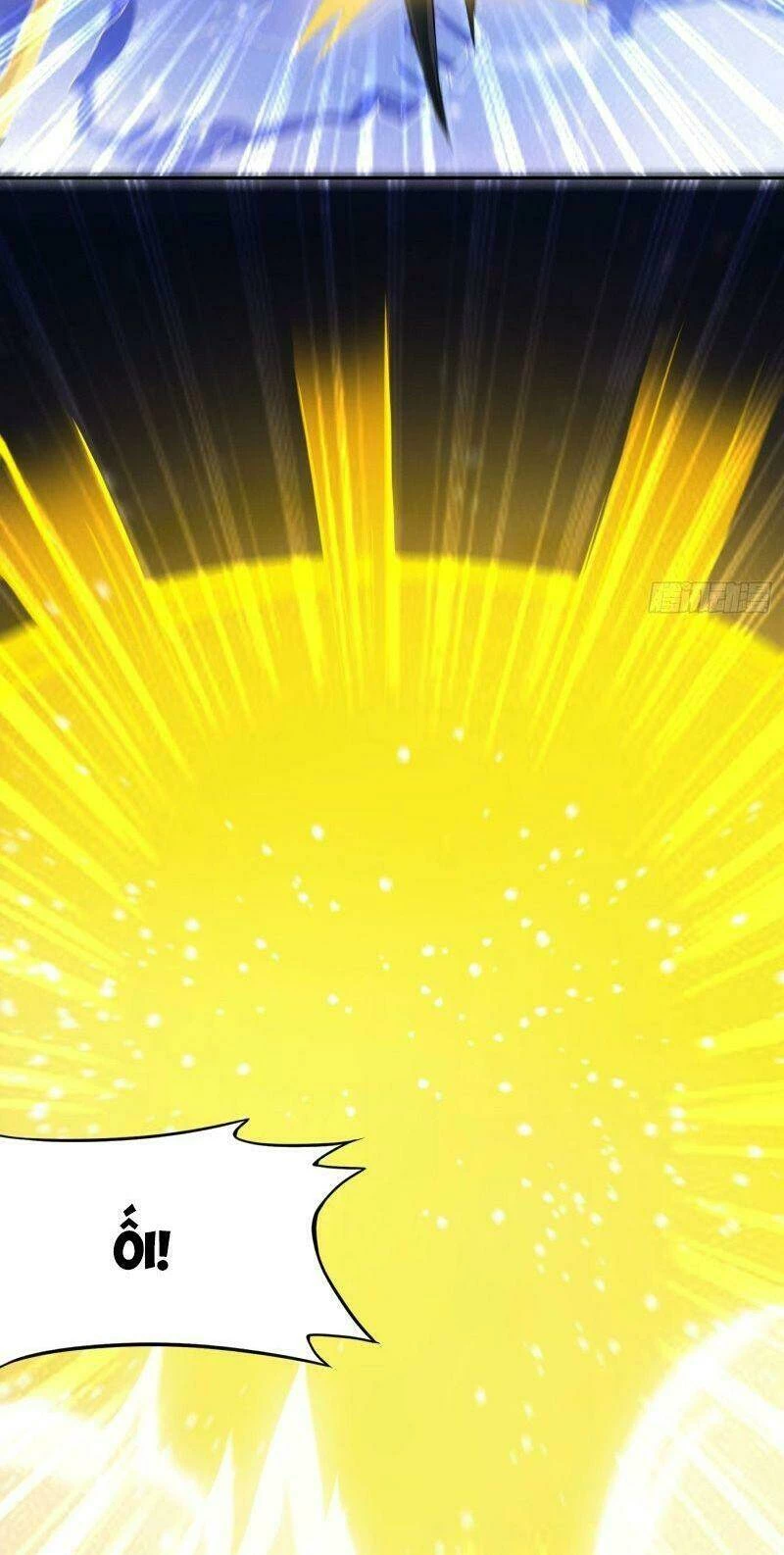 Người Tu Tiên Tại Đô Thị Chapter 115 - 22