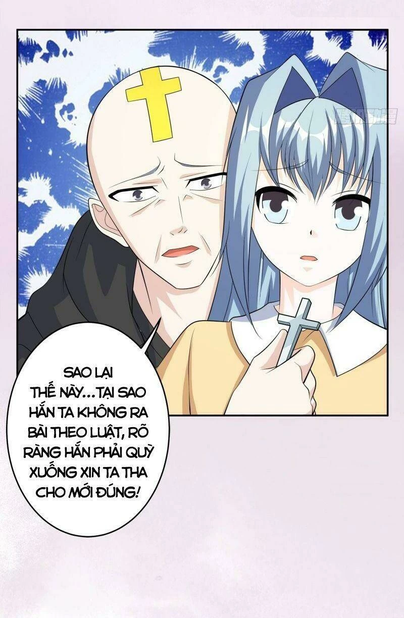 Người Tu Tiên Tại Đô Thị Chapter 118 - 20