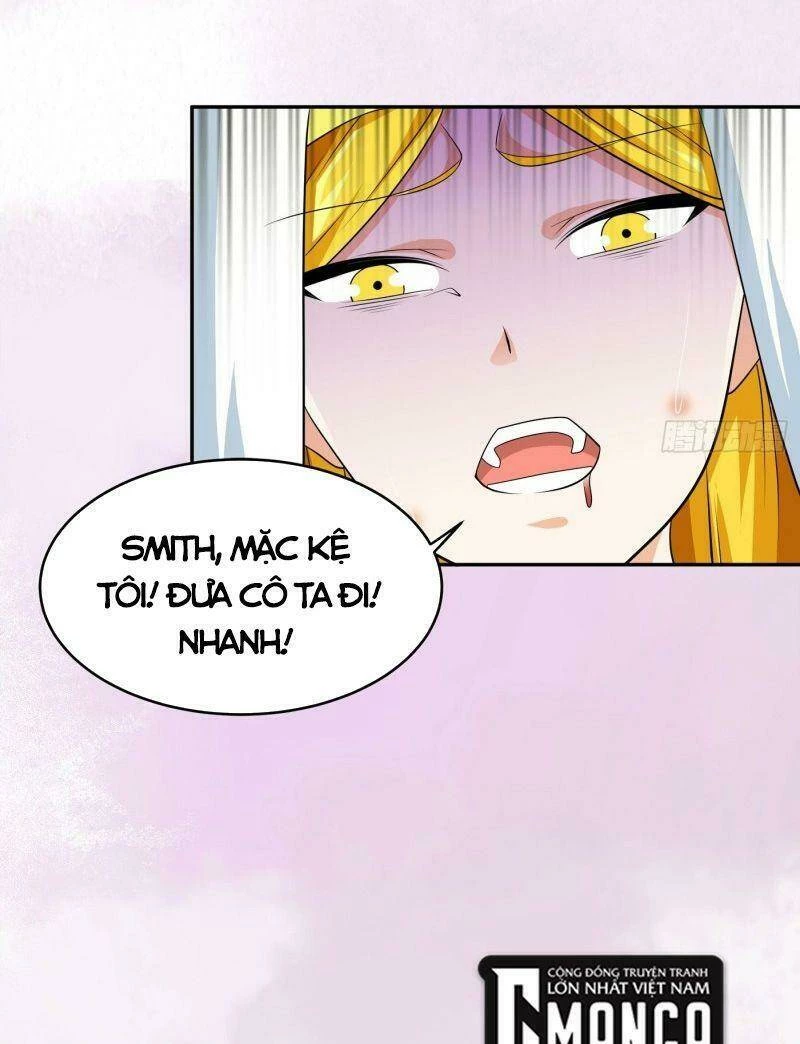 Người Tu Tiên Tại Đô Thị Chapter 118 - 21