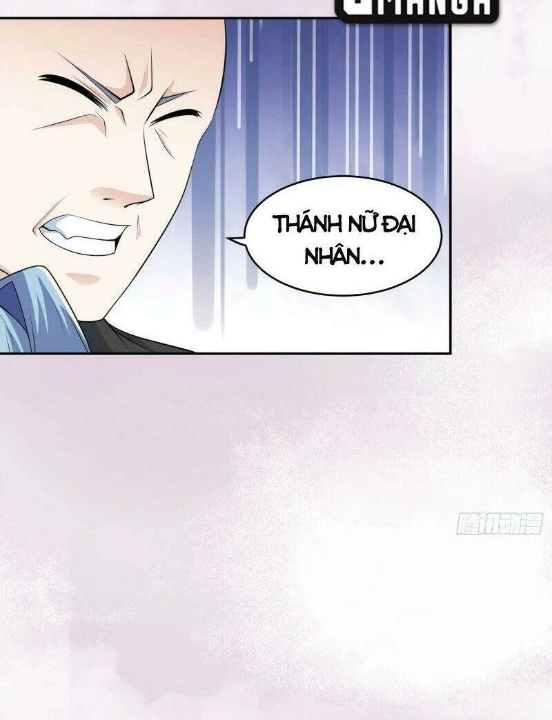 Người Tu Tiên Tại Đô Thị Chapter 118 - 22