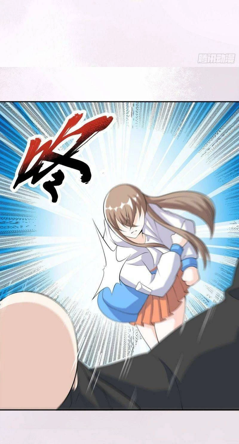 Người Tu Tiên Tại Đô Thị Chapter 118 - 25