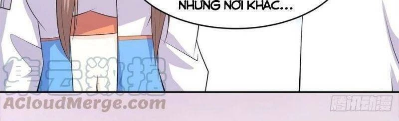 Người Tu Tiên Tại Đô Thị Chapter 121 - 9