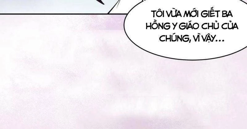 Người Tu Tiên Tại Đô Thị Chapter 121 - 23