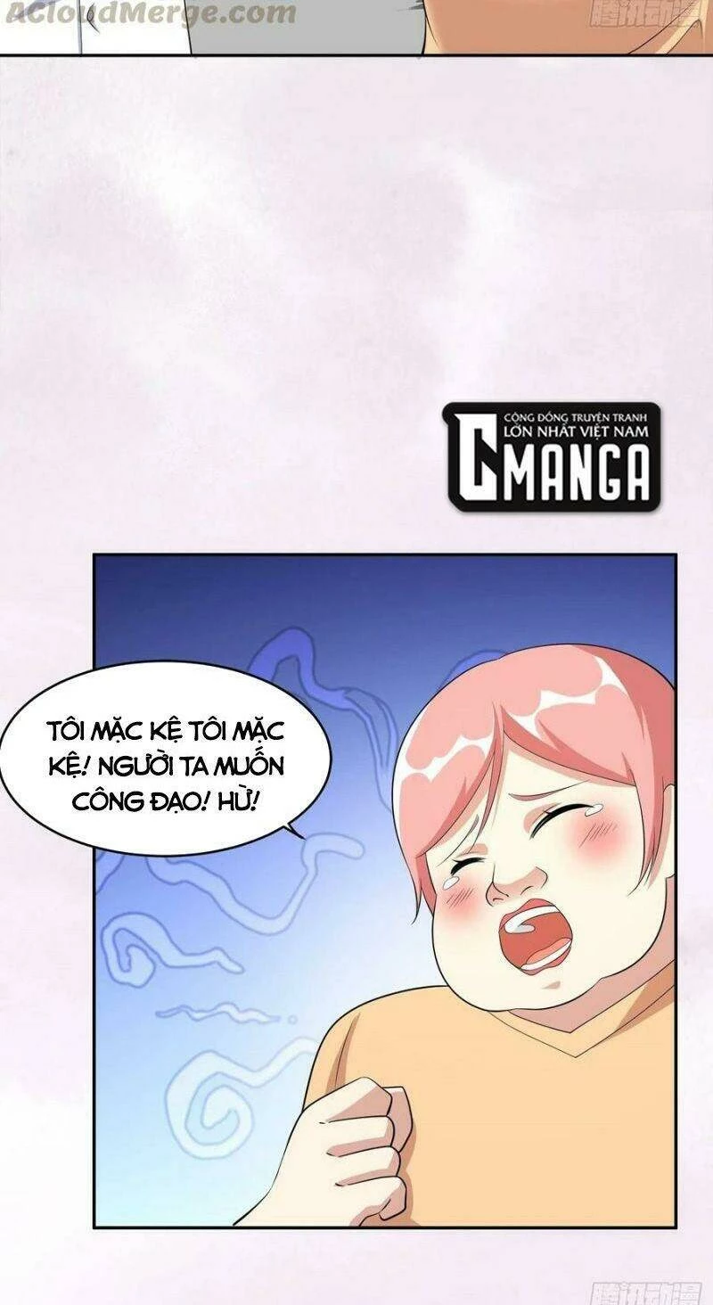 Người Tu Tiên Tại Đô Thị Chapter 122 - 18