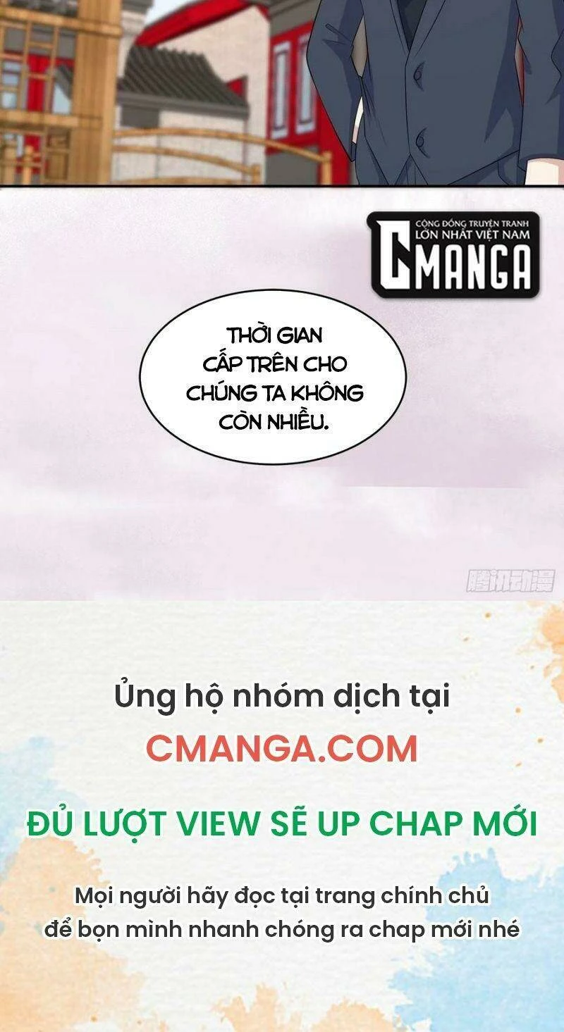 Người Tu Tiên Tại Đô Thị Chapter 123 - 27