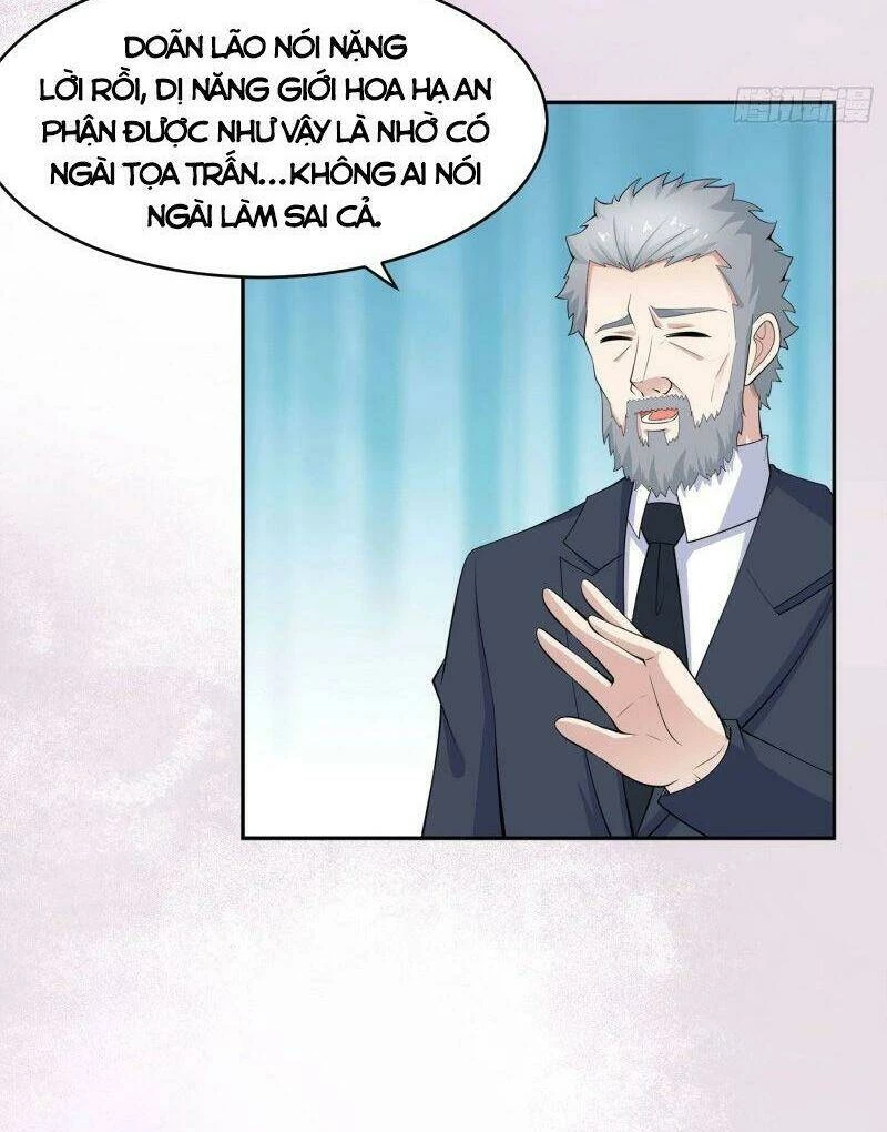 Người Tu Tiên Tại Đô Thị Chapter 124 - 2