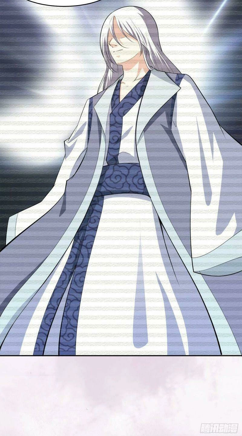 Người Tu Tiên Tại Đô Thị Chapter 124 - 4