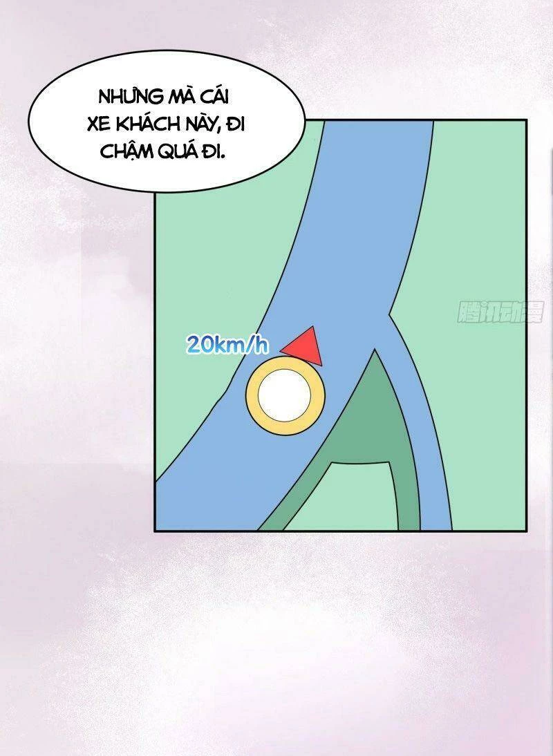 Người Tu Tiên Tại Đô Thị Chapter 124 - 13