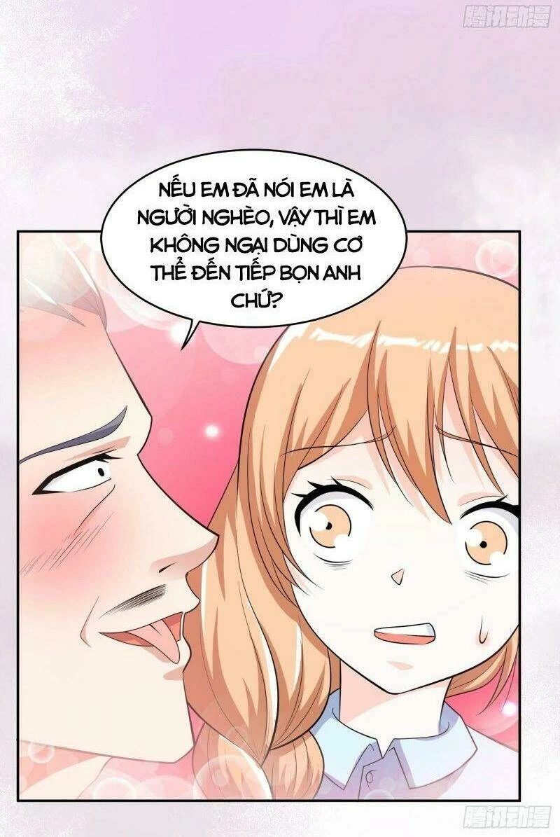 Người Tu Tiên Tại Đô Thị Chapter 124 - 27