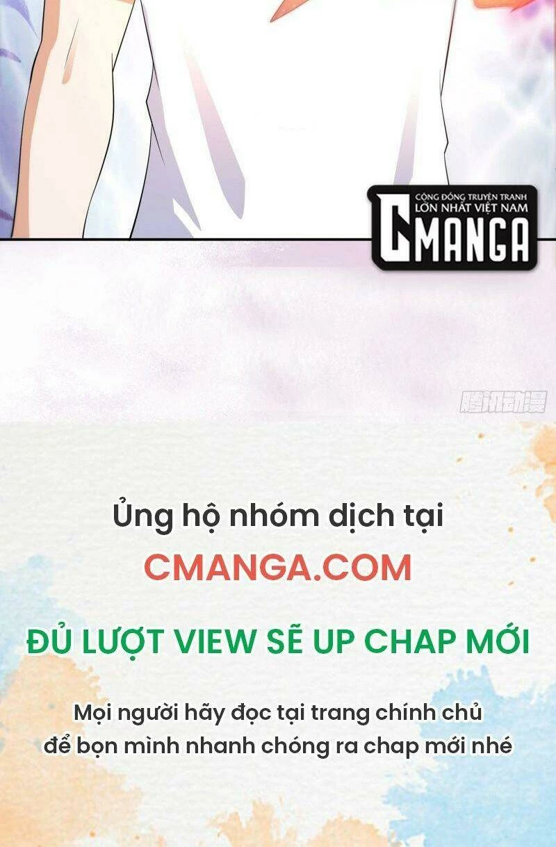 Người Tu Tiên Tại Đô Thị Chapter 125 - 28
