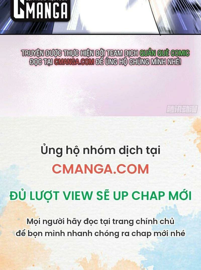 Người Tu Tiên Tại Đô Thị Chapter 126 - 29